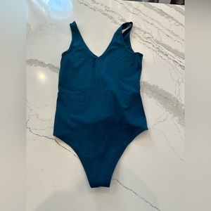 Abercrombie & Fitch bodysuit